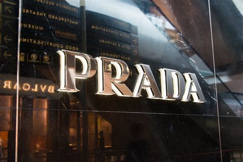 swot prada|Prada SWOT Analysis: 8 Opportunities and Threats .